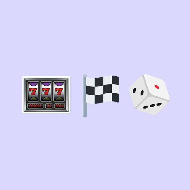 Kitalálod, hogy melyik országra gondoltunk, pusztán az emojik alapján?