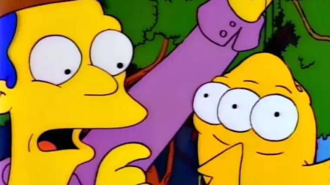 Simpsons joslatok 004