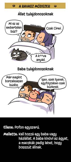Fingkalauz: hogyan fingjunk etikett szerint egy párkapcsolatban