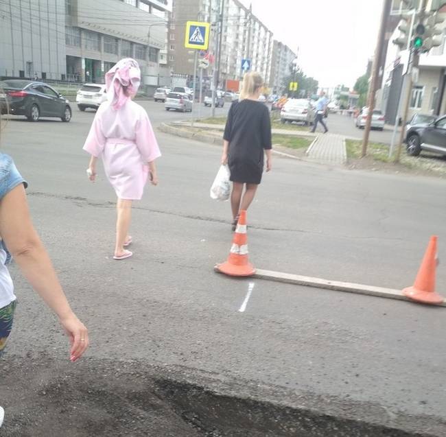 100%-os kényelem bármilyen helyzetben.
