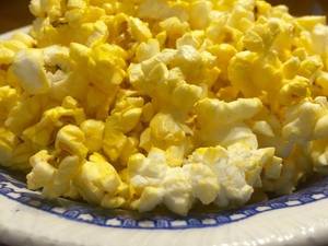 Popcorn