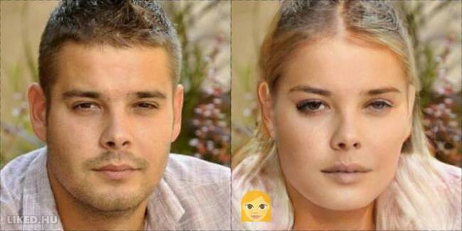 Kiss Ádám