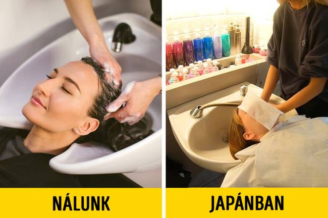 Japán