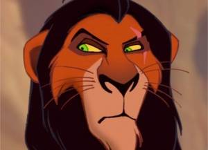 Egy teszt, amit csak a legnagyobb Disney-rajongók képesek hiba nélkül teljesíteni