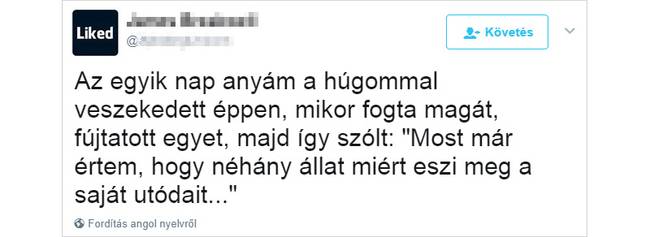 Így már minden érthető.