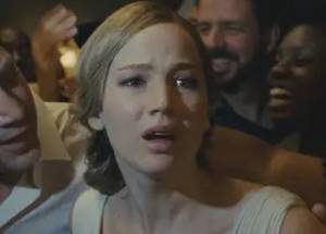 Anyám! (2017)