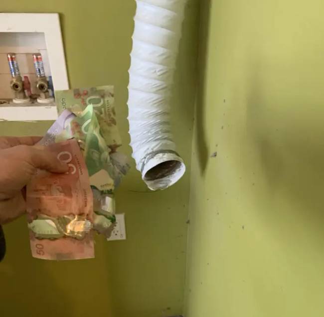 Otthoni meglepetések 014