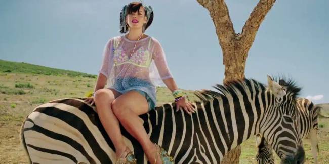 Zebragoló emberek 016