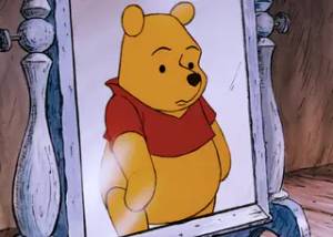 Itt van 40 Disney karakter, és csak a legnagyobb rajongók képesek felismerni közülük legalább 30-at