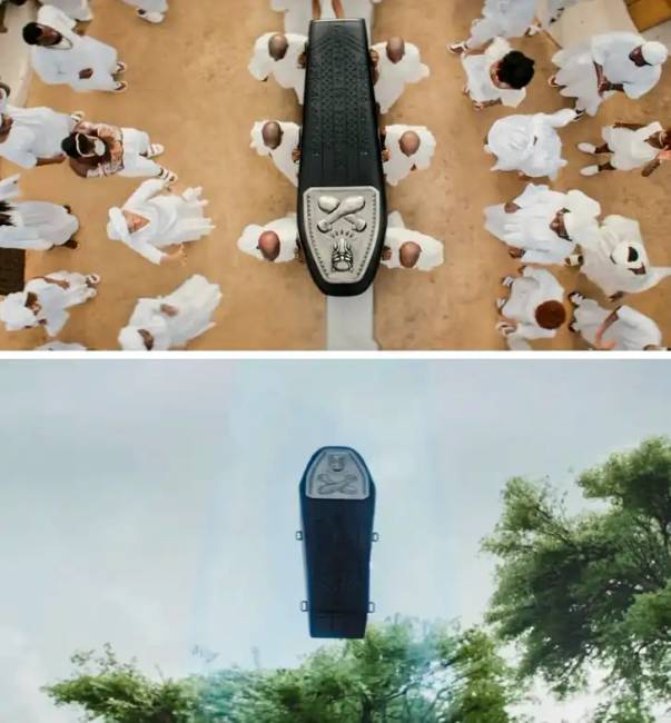 Filmes bakik 022