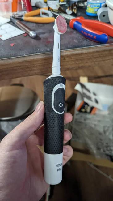 MacGyver emberek 1