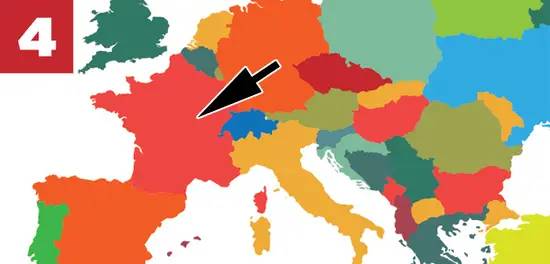 Melyik ez az ország?