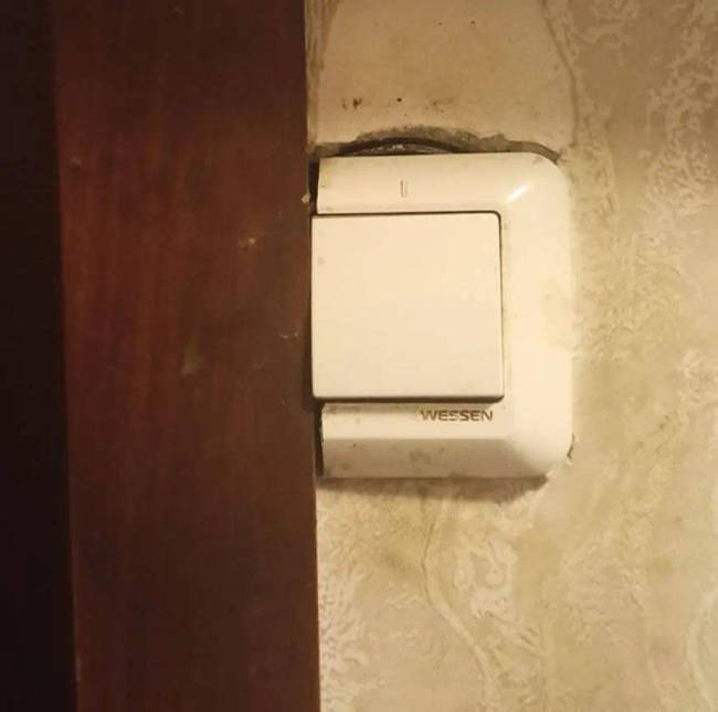 Építési falilok 13