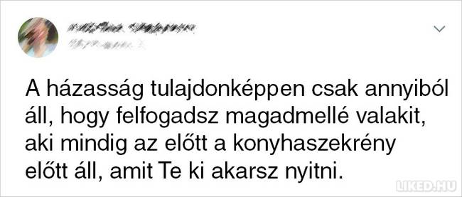 20 házas ember, akik mellett egy pillanatra sem lehet unatkozni