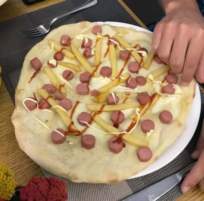 Olaszország érdekességek 030