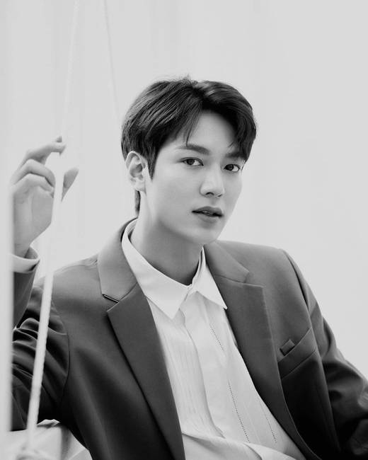 I Minho