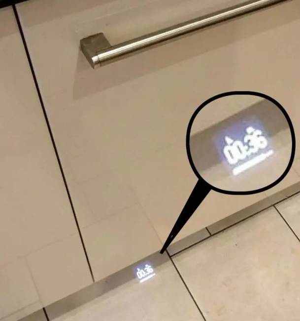 Tervezési dizájnok 016