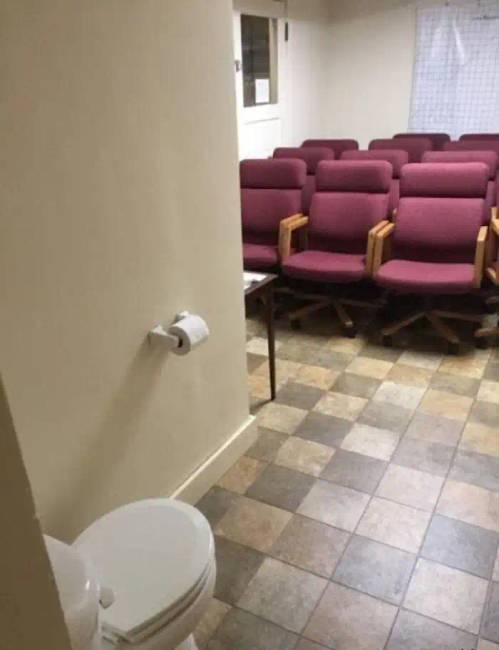 Furcsa wc dizájnok 025