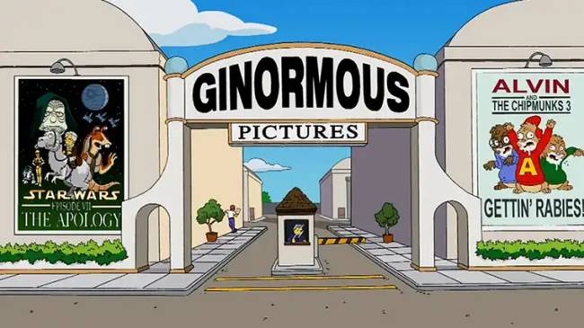 Simpsons joslatok 002