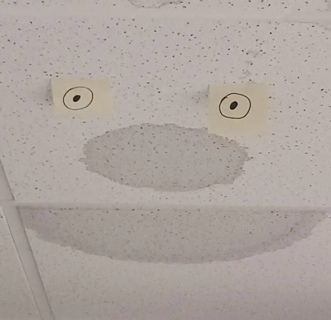 Vicces emberek 4