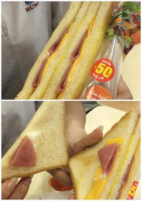 Így már érthető az 50% kedvezmény.