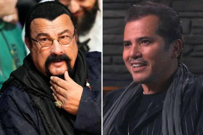 5 igazi verekedés, ami híres hollywoodi színészek között történt forgatás közben