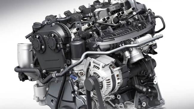 TFSI: Mi ez a motor, és miben különbözik a többitől