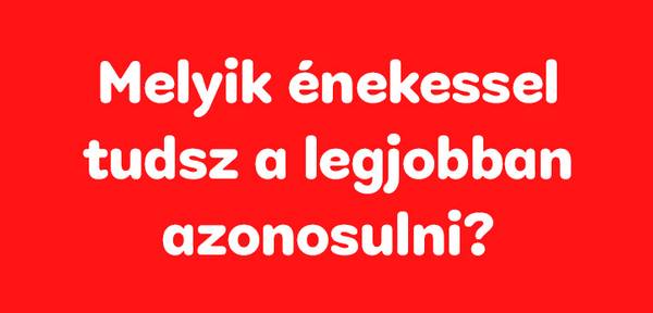 Milyen kutya vagy