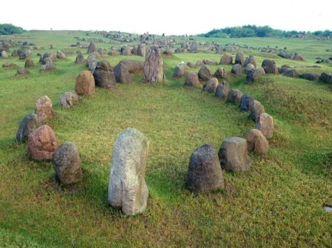 Kincsek a múltból 038