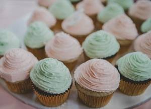 Muffin