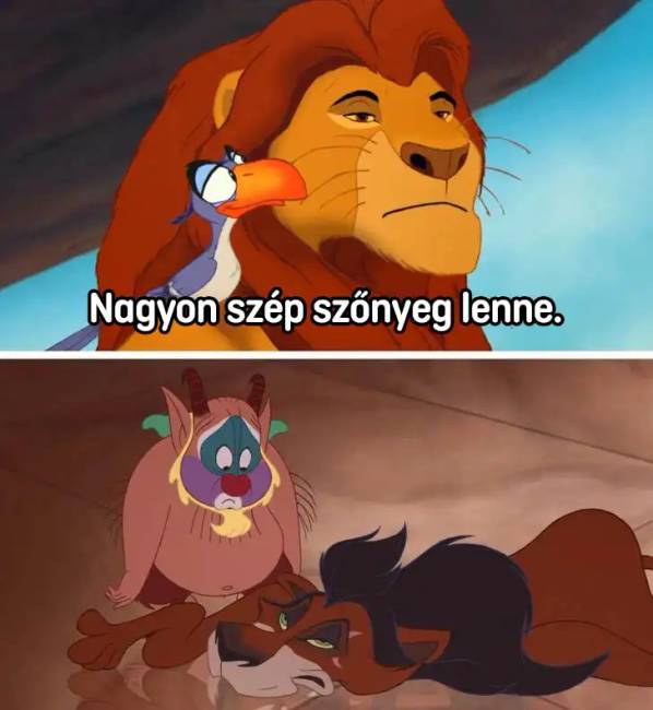 Rajzfilmes dolgok 017