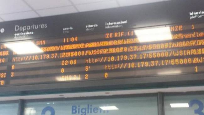 Sok szerencsét a kódfejtéshez!