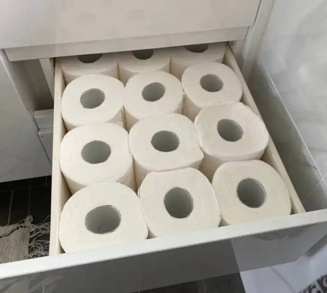 Túltökéletes pillanatok 017