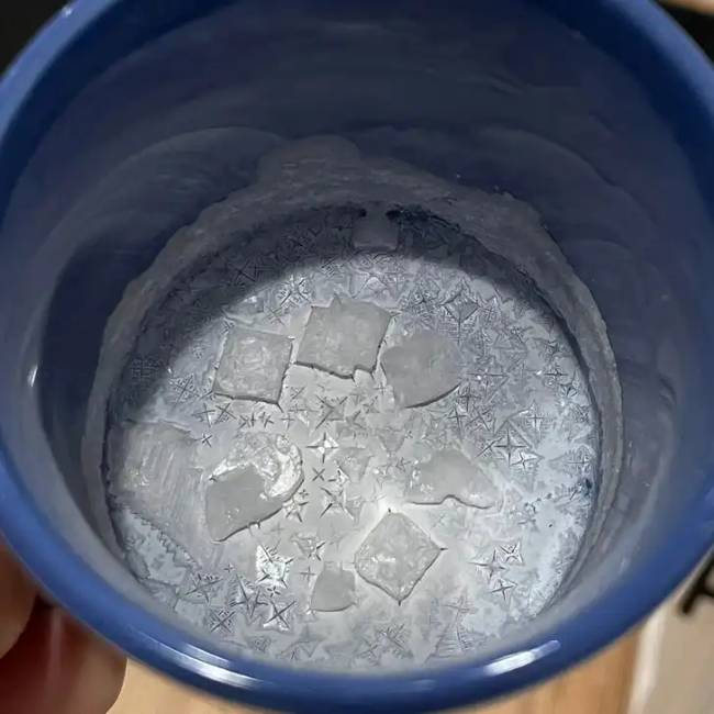Mindent láttam fotók 012