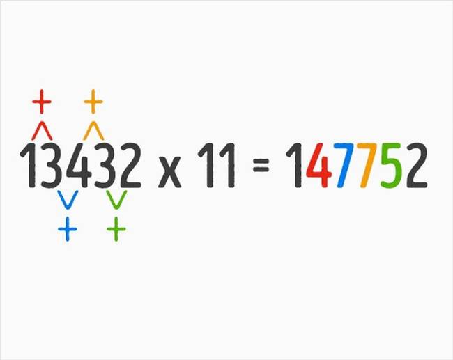 beadd15313a75c66cea5bfb91d