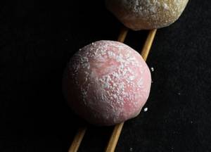 Mochi
