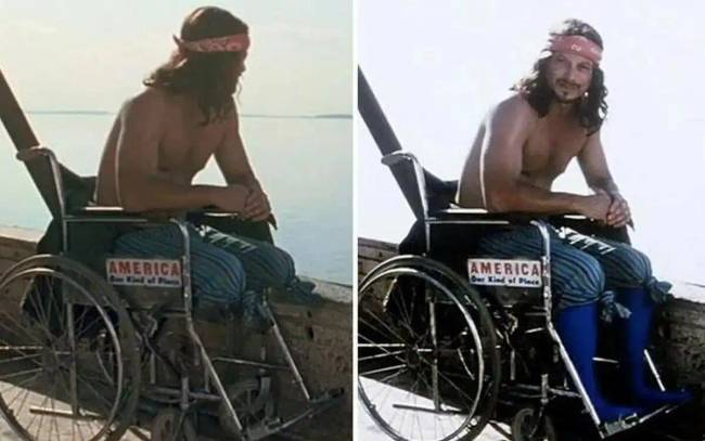Forrest gump film tények 028
