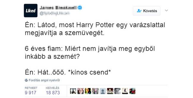 Mennyire jogos…✋😂