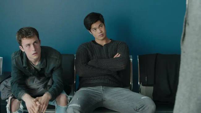 A 35 legjobb Netflix sorozat, extrém magas nézettséggel – mentsd el és nézd meg!