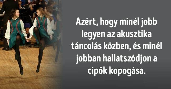 Intelligens kérdések