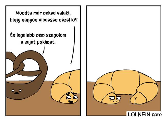 18 humoros illusztráció, ami lerántja a leplet a hétköznapi tárgyaink titkos életéről