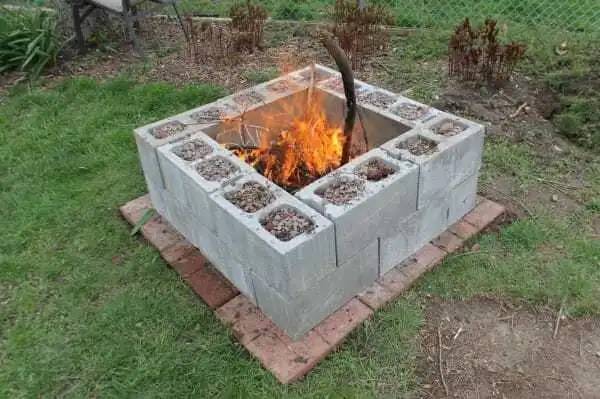 Beton falazóblokkok 019