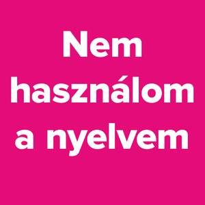 Ugyanúgy csókolsz, mint mindenki más?