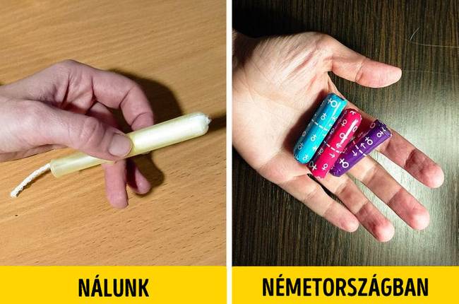 Tampondolog nemetorszag