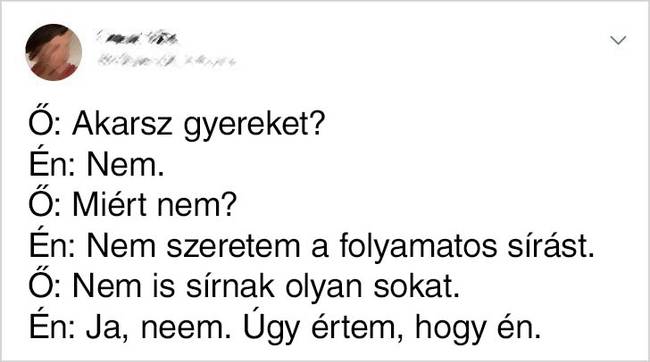 Gyereksírás