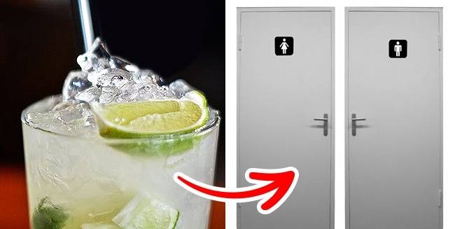 20 érdekes tény a hotel- és szállodaszobákról, amit nem árt észben tartani