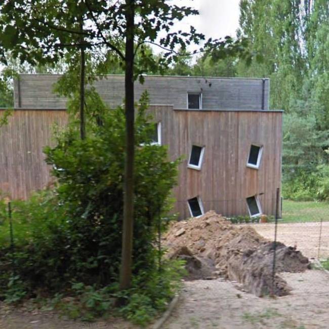 Menj haza ház, részeg vagy.