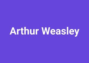 Sajnáljuk, de minden kérdésben csak egy Harry Potter karaktert menthetsz meg