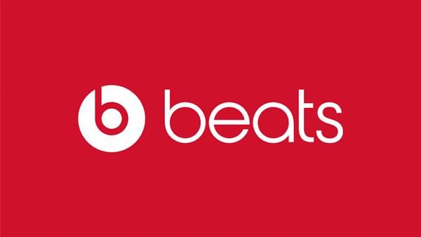 A Beats márka logójában található kör alakban elhelyezkedő “B” betű valójában egy fejhallgatós emberi fejet szimbolizál.