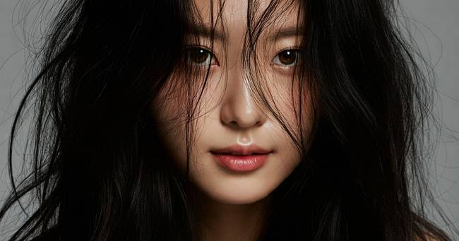 10 Dél-Koreában megszokott dolog, ami nekünk őrültségnek tűnhet